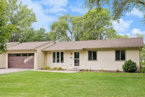 12216 Pioneer Road Minnetonka MN 55343