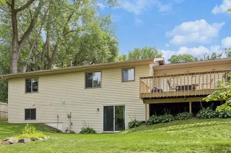 12216 Pioneer Road Minnetonka MN 55343