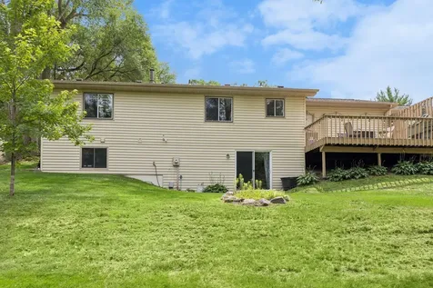 12216 Pioneer Road Minnetonka MN 55343