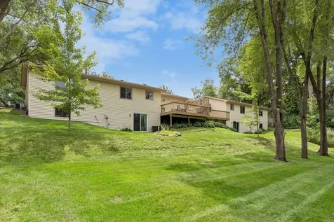 12216 Pioneer Road Minnetonka MN 55343