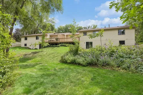 12216 Pioneer Road Minnetonka MN 55343