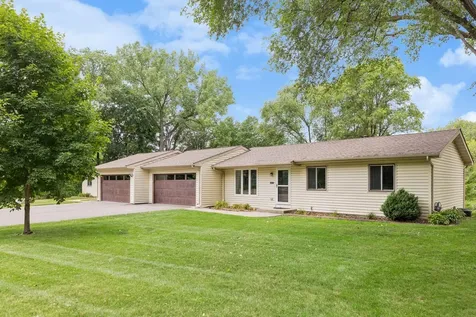 12216 Pioneer Road Minnetonka MN 55343