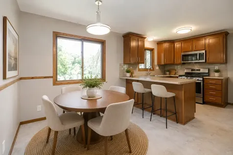 12216 Pioneer Road Minnetonka MN 55343