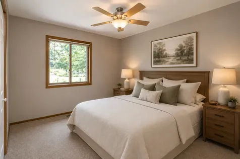12216 Pioneer Road Minnetonka MN 55343