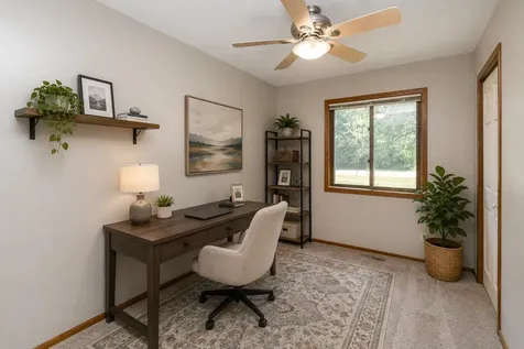 12216 Pioneer Road Minnetonka MN 55343