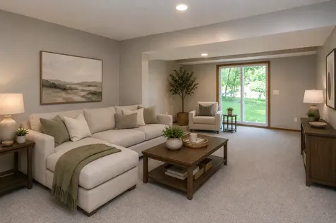 12216 Pioneer Road Minnetonka MN 55343