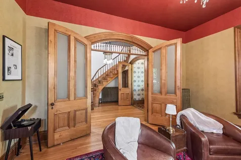 821 W 3rd Street Red Wing MN 55066