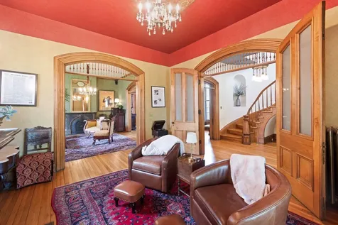 821 W 3rd Street Red Wing MN 55066