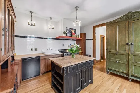 821 W 3rd Street Red Wing MN 55066
