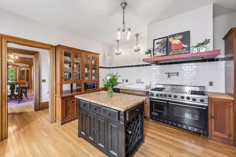 821 W 3rd Street Red Wing MN 55066