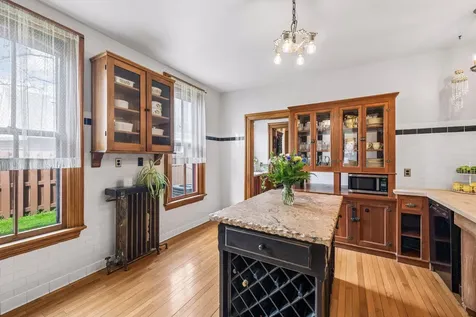 821 W 3rd Street Red Wing MN 55066