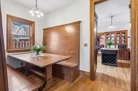 821 W 3rd Street Red Wing MN 55066
