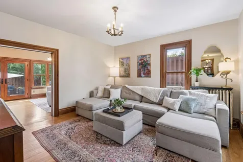 821 W 3rd Street Red Wing MN 55066