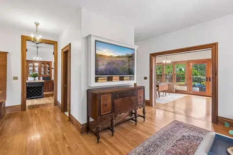 821 W 3rd Street Red Wing MN 55066