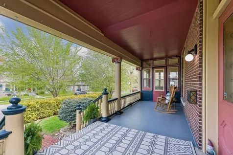 821 W 3rd Street Red Wing MN 55066