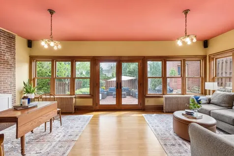 821 W 3rd Street Red Wing MN 55066