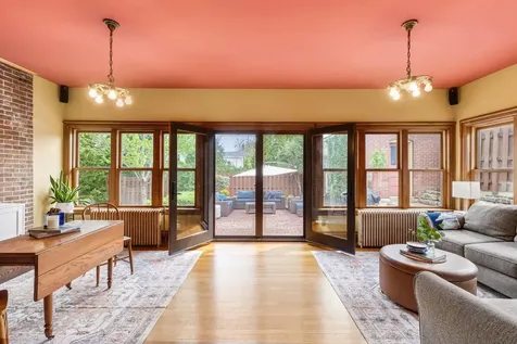 821 W 3rd Street Red Wing MN 55066