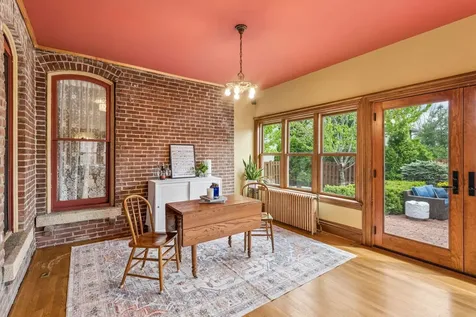 821 W 3rd Street Red Wing MN 55066