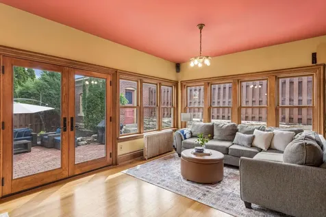 821 W 3rd Street Red Wing MN 55066