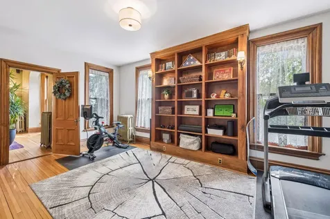 821 W 3rd Street Red Wing MN 55066