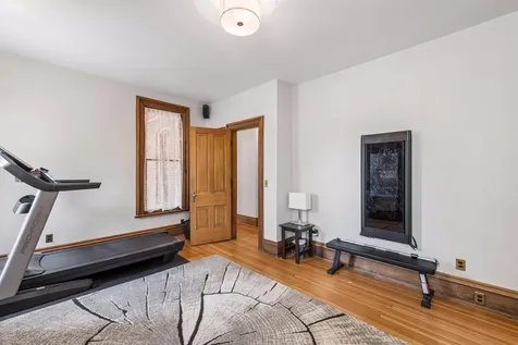 821 W 3rd Street Red Wing MN 55066