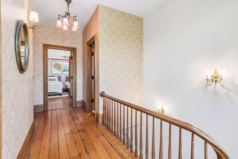 821 W 3rd Street Red Wing MN 55066