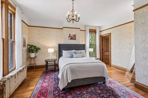 821 W 3rd Street Red Wing MN 55066