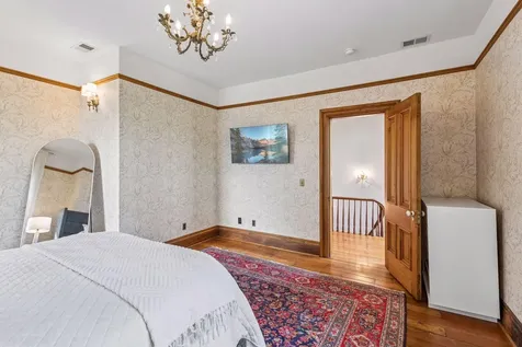 821 W 3rd Street Red Wing MN 55066