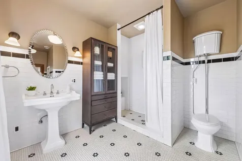 821 W 3rd Street Red Wing MN 55066