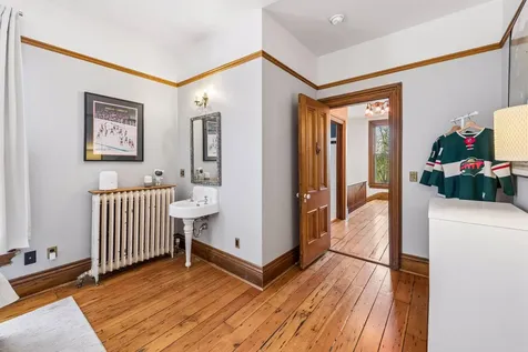 821 W 3rd Street Red Wing MN 55066
