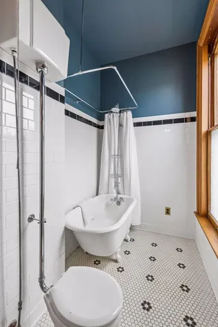 821 W 3rd Street Red Wing MN 55066