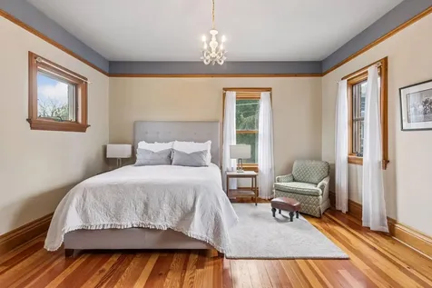 821 W 3rd Street Red Wing MN 55066