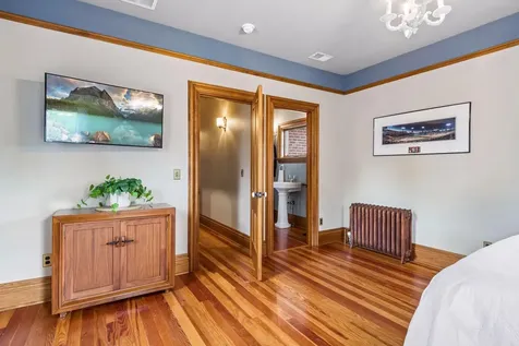 821 W 3rd Street Red Wing MN 55066
