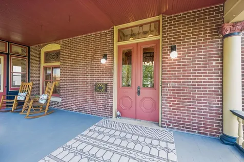821 W 3rd Street Red Wing MN 55066