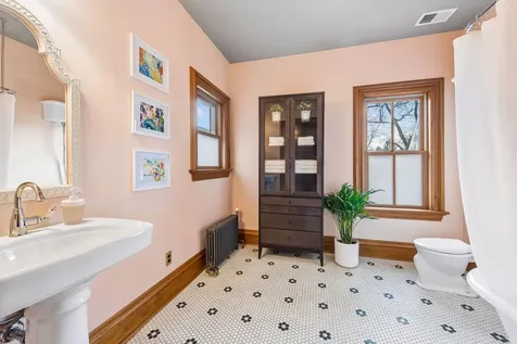 821 W 3rd Street Red Wing MN 55066