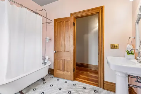 821 W 3rd Street Red Wing MN 55066