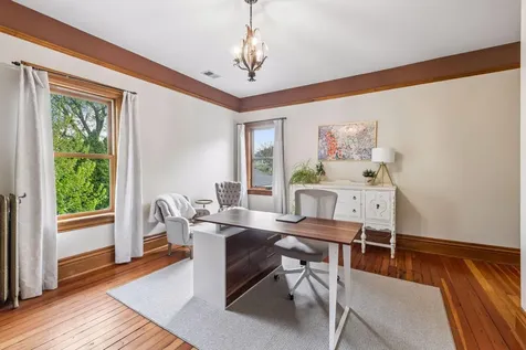 821 W 3rd Street Red Wing MN 55066