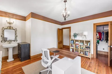 821 W 3rd Street Red Wing MN 55066