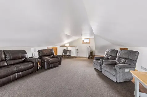 821 W 3rd Street Red Wing MN 55066
