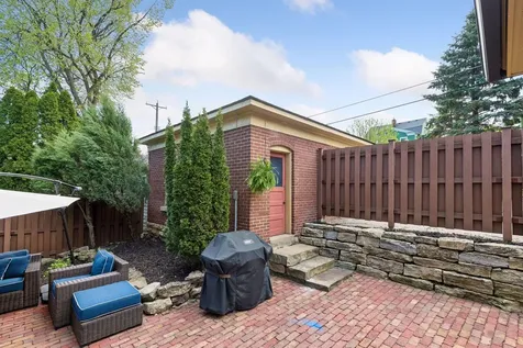 821 W 3rd Street Red Wing MN 55066