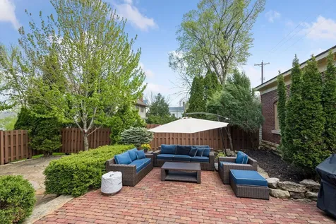 821 W 3rd Street Red Wing MN 55066