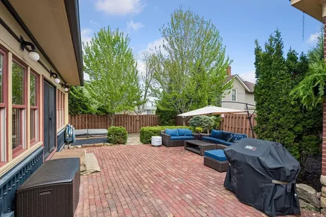 821 W 3rd Street Red Wing MN 55066