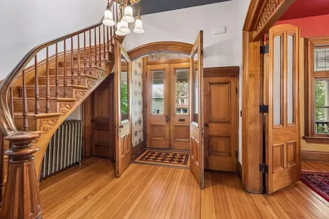 821 W 3rd Street Red Wing MN 55066