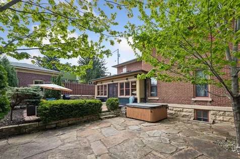 821 W 3rd Street Red Wing MN 55066