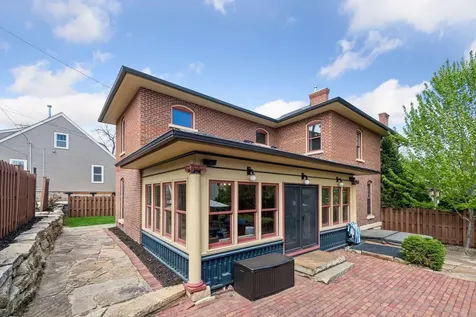 821 W 3rd Street Red Wing MN 55066