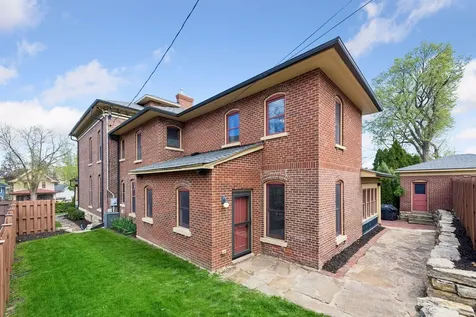 821 W 3rd Street Red Wing MN 55066