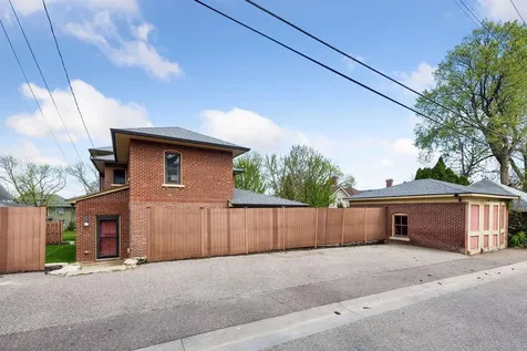 821 W 3rd Street Red Wing MN 55066