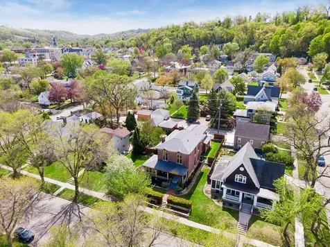 821 W 3rd Street Red Wing MN 55066