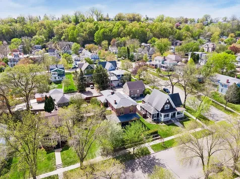 821 W 3rd Street Red Wing MN 55066
