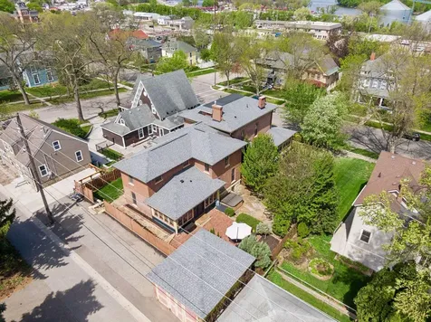 821 W 3rd Street Red Wing MN 55066